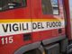 Milano, bambini inalano vapori alla piscina Jacarandà, 28 intossicati in codice verde