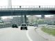Da lunedì la Milano-Meda chiude per cinque notti al traffico