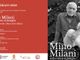 A Pavia in mostra 300 immagini inedite di Mino Milani