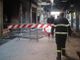 Abbiategrasso: incendio Galleria Mirabello, eseguite due ordinanze cautelari
