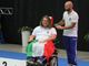 Ancora gloria tricolore per Mirco Garavaglia