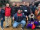Abbiategrasso, inarrestabile Moto Club: Befana su due ruote.. e beneficenza