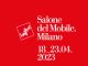 Salone del Mobile boom: biglietti +25%, ci sarà anche Giorgia Meloni