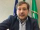 Lombardia, approvato progetto di legge che stanzia 30 milioni di euro a favore del fabbisogno di liquidità delle Rsa
