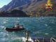 Morto il tredicenne di Lecco caduto ieri nel lago