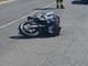 Centauro 52enne muore nel Pavese
