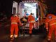 Landriano, operaio 50enne muore sul lavoro