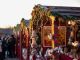 La magia del Natale accende Morimondo: da domenica 26 i mercatini (e tanto altro)