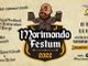 Torna l'appuntamento con &quot;Morimondo Festum 2022&quot;