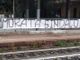 ”Morata sindaco”: il caso Ballarini sale, sui social.. e in stazione a Corbetta