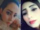 Ragazze morte a San Giuliano: l’amico conferma i fatti