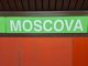 Milano: dal 19/7 al 7/9 chiuse stazioni M2 Lanza e Moscova per rinnovo binari Milano: dal 19/7 al 7/9 chiuse stazioni M2 Lanza e Moscova per rinnovo binari