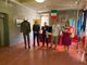Mede: al castello Sangiuliani, inaugurata la mostra &quot;Le ali dimenticate&quot;