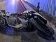 Moto contro palo, muore 36enne nel Milanese