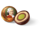 Addio per sempre alle ‘palle’ di Mozart?