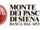 Sciopero dei lavoratori Mps, i sindacati chiedono garanzie