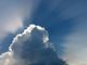 Meteo: sabato di tregua, domenica a rischio. E per il 25 Aprile...