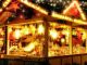 Consorzio dei Navigli: gli eventi di dicembre (e natalizi), il 9 Branduardi a Morimondo