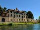 Marzo ricco di appuntamenti nei Comuni del Consorzio Navigli