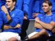 Addio ai Federer Moments e alla capacità di ‘sedare’ i propri demoni. Addio Roger – di Teo Parini