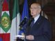 Addio a Giorgio Napolitano, presidente emerito della Repubblica