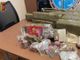Rete di &quot;narcos&quot; smantellata a Busto Arsizio: 11 arresti