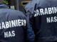 Vigevano: ispezione dei carabinieri in due esercizi commerciali del centro