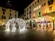 Novara: primo sabato con mascherine obbligatorie in centro
