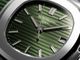 Ruba 3 orologi del valore di 500 mila euro, fermato a Milano un nordafricano