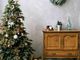 Coldiretti: &quot;Un italiano su sei senza regali, oggi a Natale&quot;