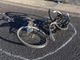 Travolto in bici a Broni, muore dopo 2 settimane in ospedale Travolto in bici a Broni, muore dopo 2 settimane in ospedale