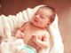Covid, nata la prima bambina con anticorpi nel cordone ombelicale