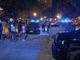 Cremona: picchiano minorenni con ferro e manganelli e sbeffeggiano poliziotti, due giovani arrestati
