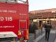 Spray al peperoncino dentro un McDonald a Cinisello: ventidue evacuati