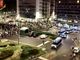 Milano, corteo No Green Pass: 11 in Questura, 5 arrestati