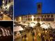 Abbiategrasso, venerdì 5 luglio la &quot;Festa del Kaos&quot;