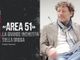 Vigevano: Ersilio Mattioni presenta il libro &quot;Area 51&quot;, la grande inchiesta sulla droga