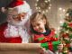 35mila posti di lavoro per Natale: ecco dove cercarli