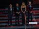 Festival di Sanremo 2025: un nuovo record per Carlo Conti, la serata finale vista da tre telespettatori su quattro (73%)
