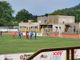 ll grande pubblico che oggi a Broni ha assistito a Oltrepò-Pavia finita 2-0: domenica rivincita che conta, ma al Fortunati, nella semifinale playoff