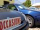 Lombardia, cresce il mercato delle auto usate. 2 milioni e mezzo di Euro 4 nella Regione