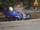 Olgiate Olona, incidente: 39enne muore nella notte