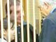 Olindo e Rosa, si riapre il caso: l’1 marzo si torna in Tribunale
