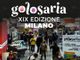Rho Fiera, dal 2 al 4 novembre Golosaria