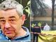 60enne ucciso a Lodi, arrestati zio e nipote