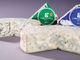 Vola il Gorgonzola: +5.2% di export nel mondo