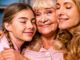 (H)-Open Week sulla Salute della Donna: dal 17 al 22 aprile visite gratuite in oltre 250 Ospedali Bollini Rosa di Fondazione Onda