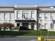 Pavia: al San Matteo torna l’(H)Open Week di Fondazione Onda