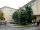 Asst Pavia: la dottoressa Bossi nominata responsabile di &quot;pediatria e nido Voghera&quot;