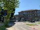 Novara, all'ospedale Maggiore nasce nasce una procedura innovativa per gli interventi al cuore